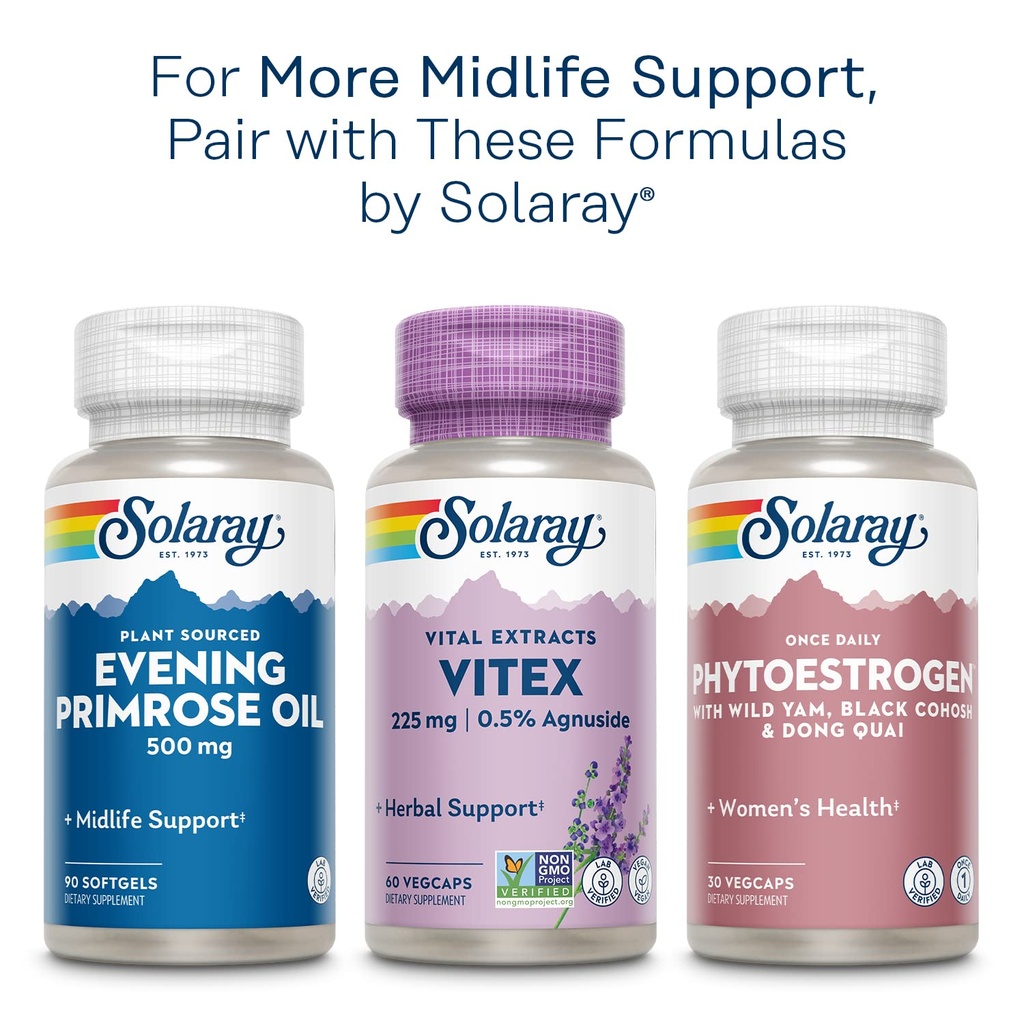 solaray-red-clover-375-mg-traditional-wo-5.jpg
