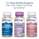 solaray-red-clover-375-mg-traditional-wo-5.jpg