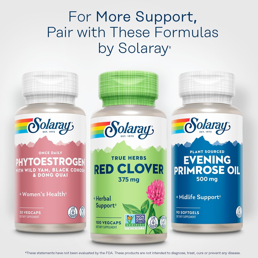 solaray-red-clover-375-mg-traditional-wo-6.jpg