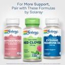 solaray-red-clover-375-mg-traditional-wo-6.jpg