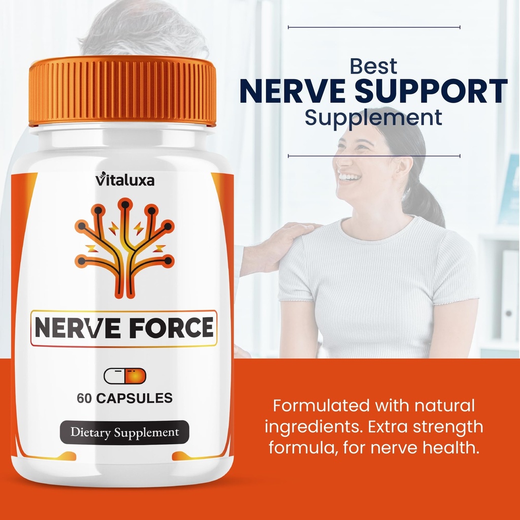3-pack-nerve-force-neuropathy-supplement-4.jpg