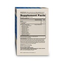 dr-mercola-complete-probiotics-powder-pa-3.jpg
