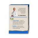 dr-mercola-complete-probiotics-powder-pa-4.jpg