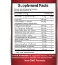 uric-acid-support-tart-cherry-celery-see-5.jpg