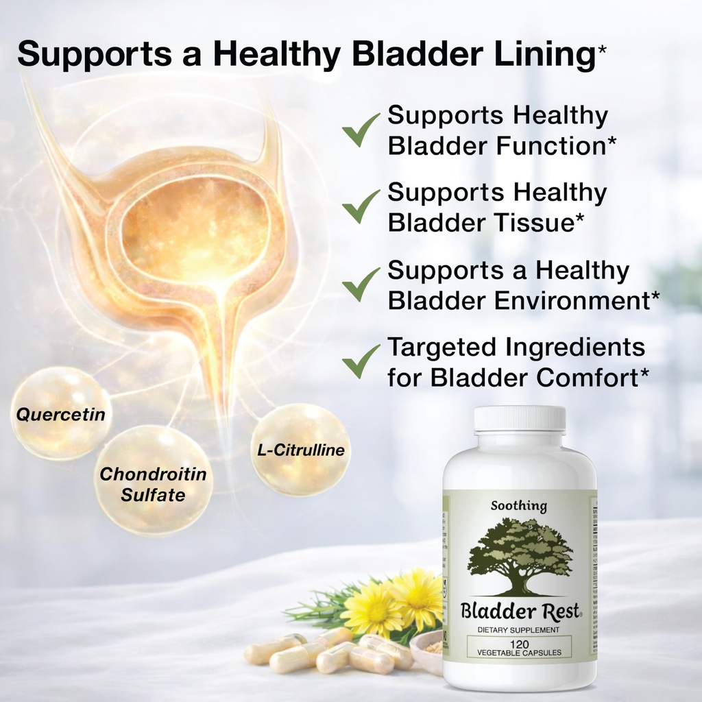 bladder-health-pelvic-discomfort-natural-3.jpg