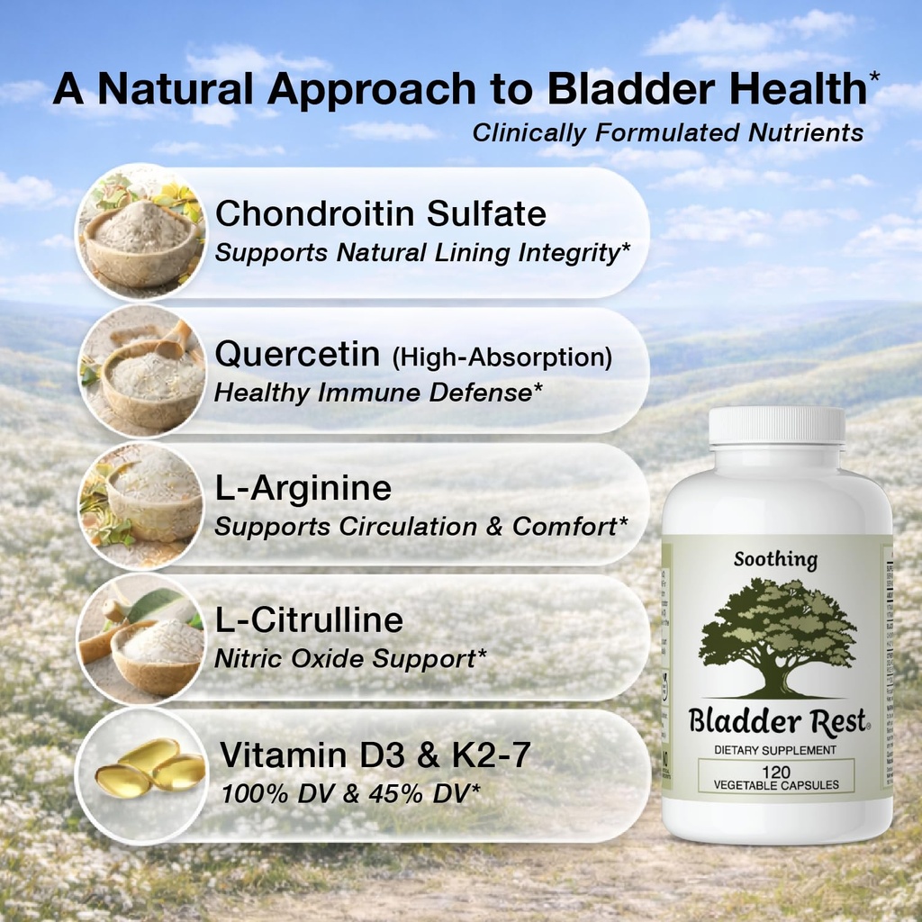 bladder-health-pelvic-discomfort-natural-5.jpg