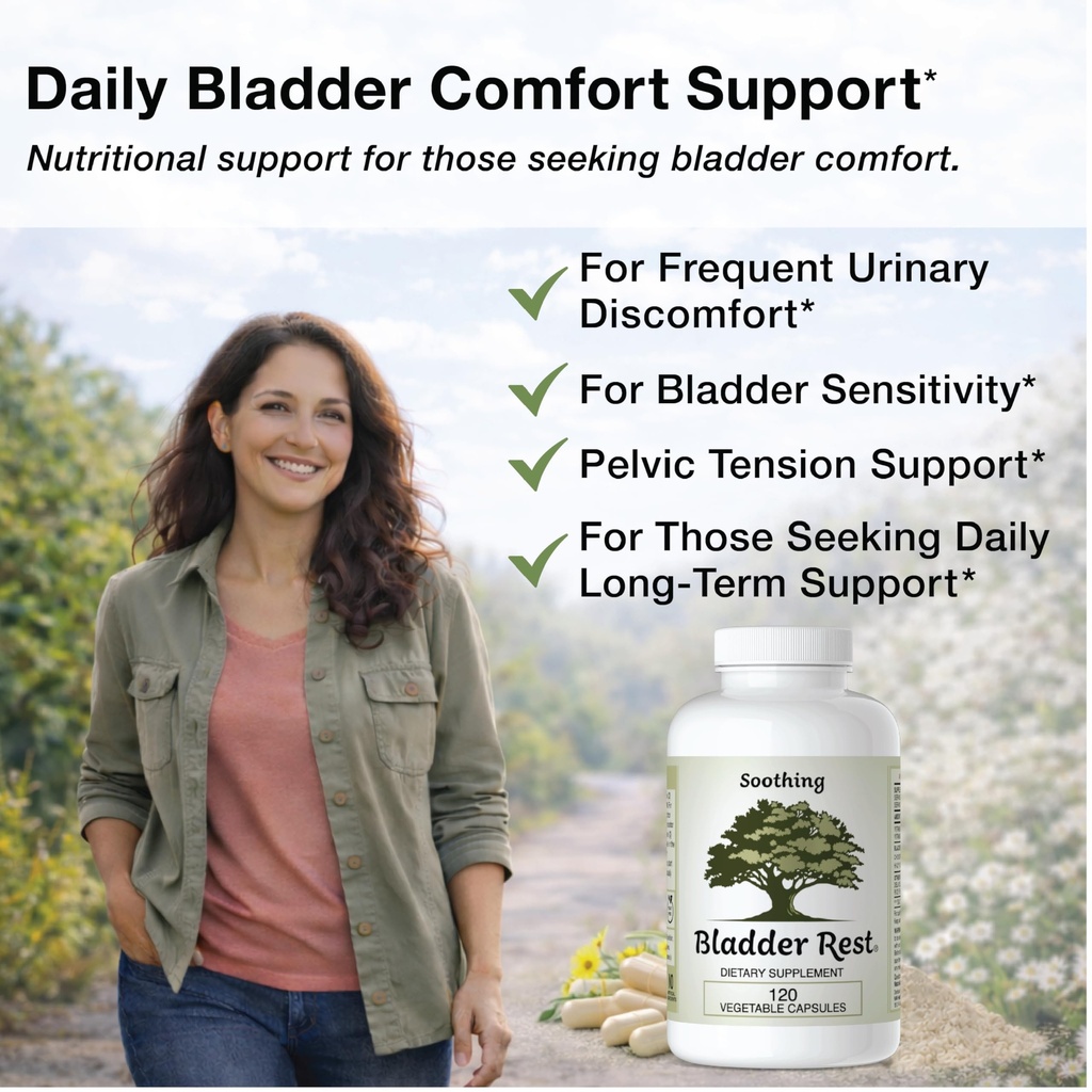 bladder-health-pelvic-discomfort-natural-4.jpg