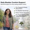 bladder-health-pelvic-discomfort-natural-4.jpg