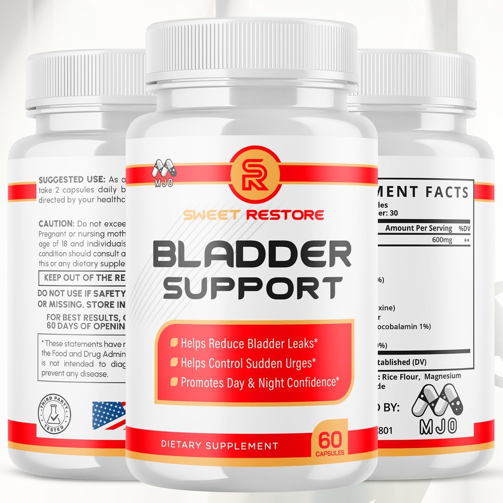 sweet-restore-bladder-control-capsules-o-2.jpg