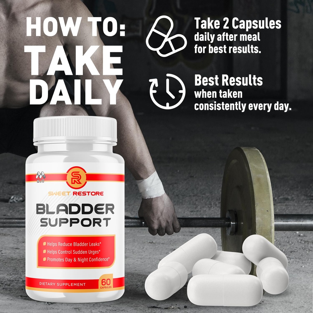 sweet-restore-bladder-control-capsules-o-5.jpg