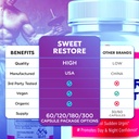 sweet-restore-bladder-control-capsules-o-3.jpg