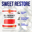 sweet-restore-bladder-control-capsules-o-4.jpg