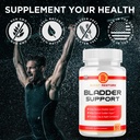 sweet-restore-bladder-control-capsules-o-6.jpg