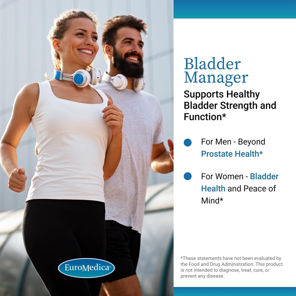 euromedica-bladder-manager-30-capsules-c-3.jpg