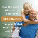 native-remedies-bladder-control-suppleme-4.jpg