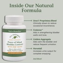native-remedies-bladder-control-suppleme-5.jpg