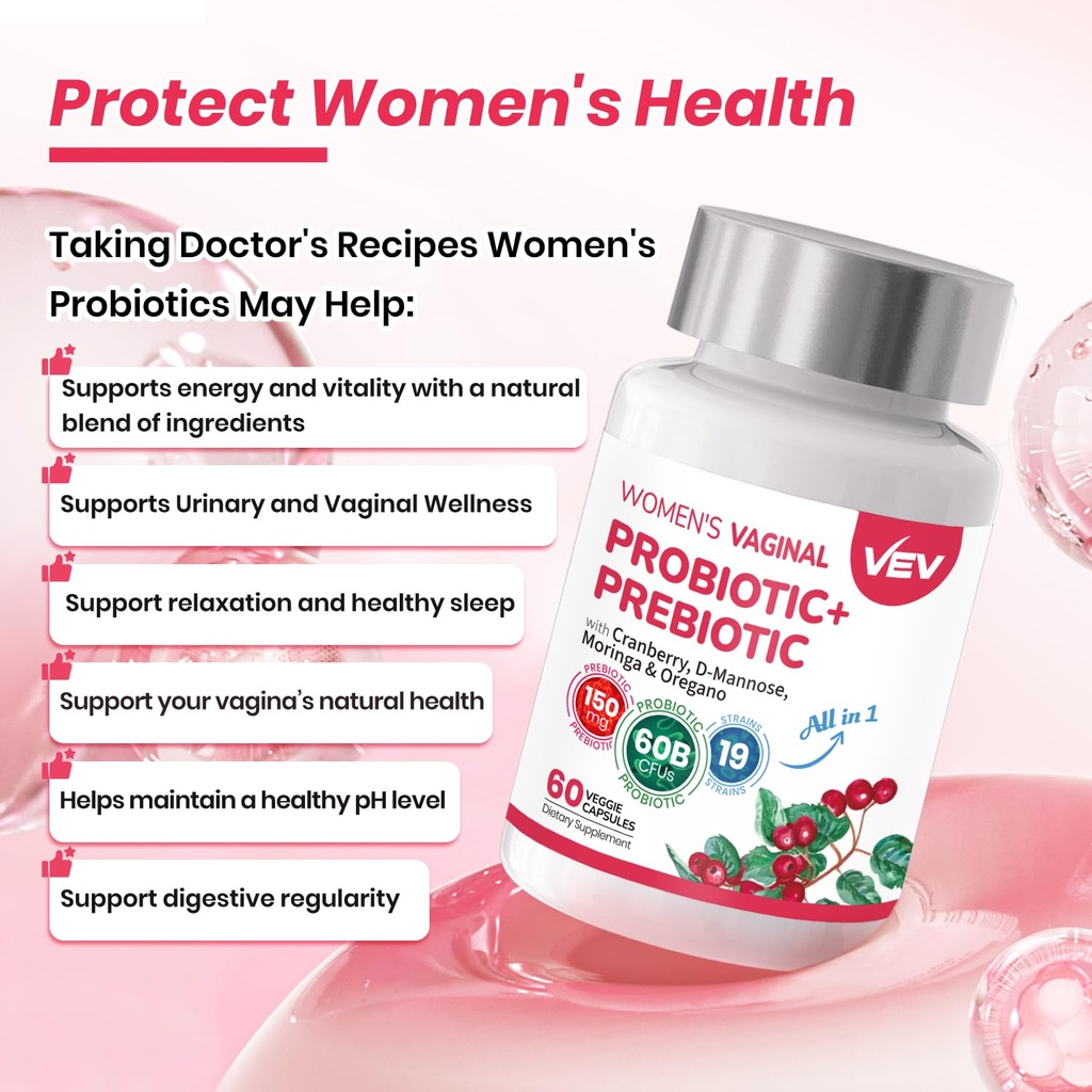 vev-women-s-vaginal-probiotics-prebiotic-4.jpg