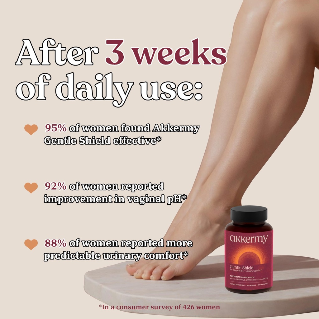 vaginal-probiotics-for-women-with-akkerm-3.jpg
