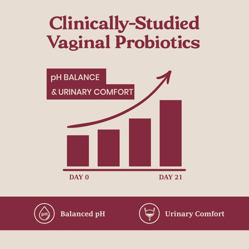 vaginal-probiotics-for-women-with-akkerm-4.jpg