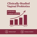vaginal-probiotics-for-women-with-akkerm-4.jpg