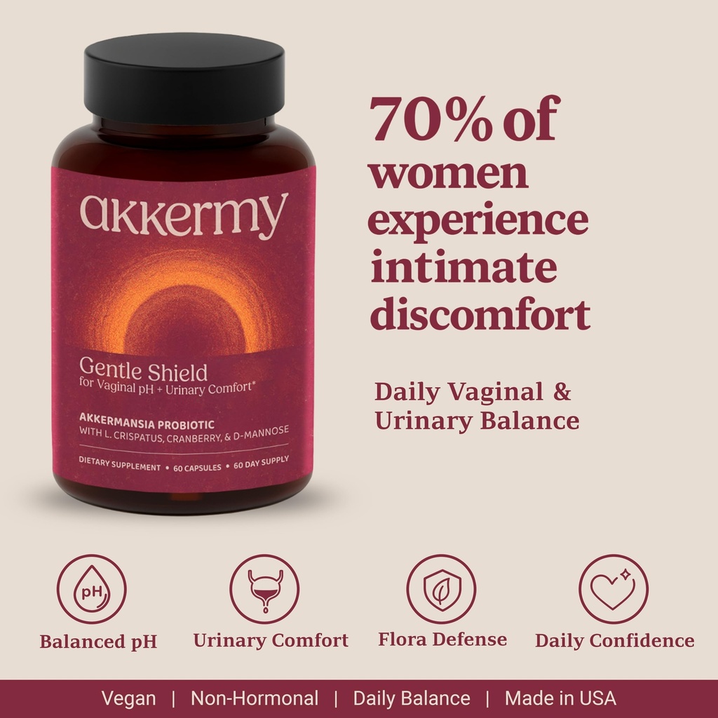 vaginal-probiotics-for-women-with-akkerm-2.jpg