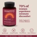 vaginal-probiotics-for-women-with-akkerm-2.jpg