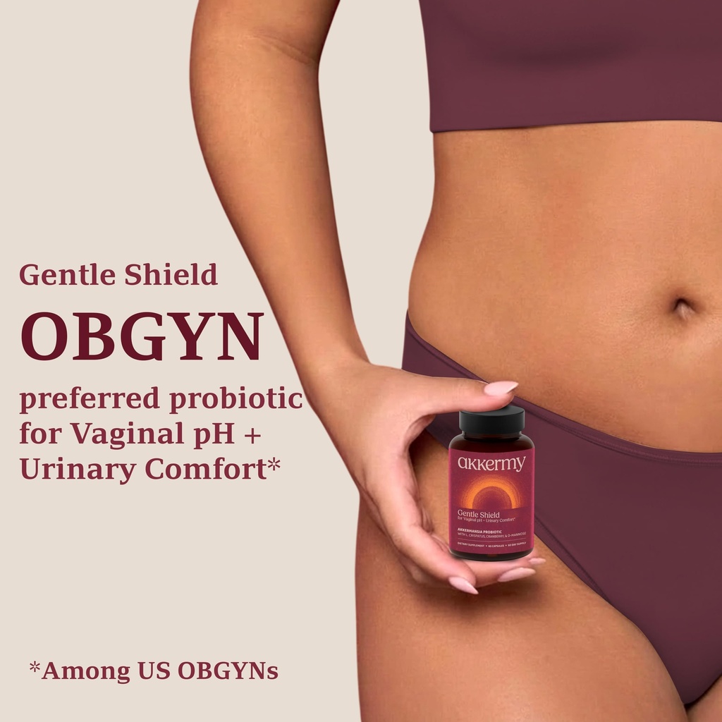 vaginal-probiotics-for-women-with-akkerm-5.jpg