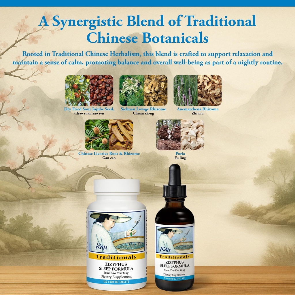 kan-herbs-company-zizyphus-sleep-formula-4.jpg