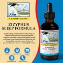 kan-herbs-company-zizyphus-sleep-formula-2.jpg