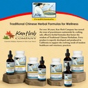 kan-herbs-company-zizyphus-sleep-formula-6.jpg