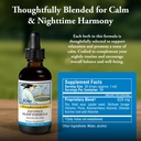 kan-herbs-company-zizyphus-sleep-formula-3.jpg