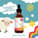 sprigs-kids-stay-dry-bladder-support-sup-5.jpg