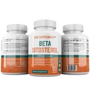 krk-supplements-2-bottles-beta-sitostero-6.jpg