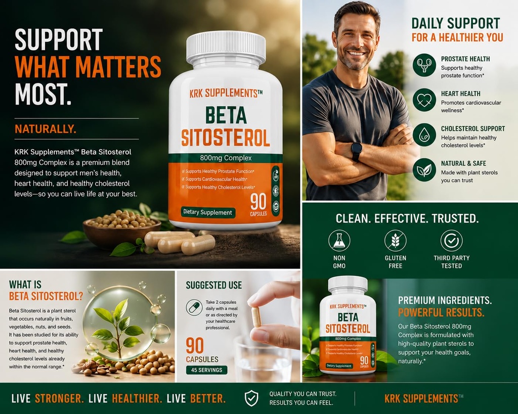 krk-supplements-2-bottles-beta-sitostero-5.jpg