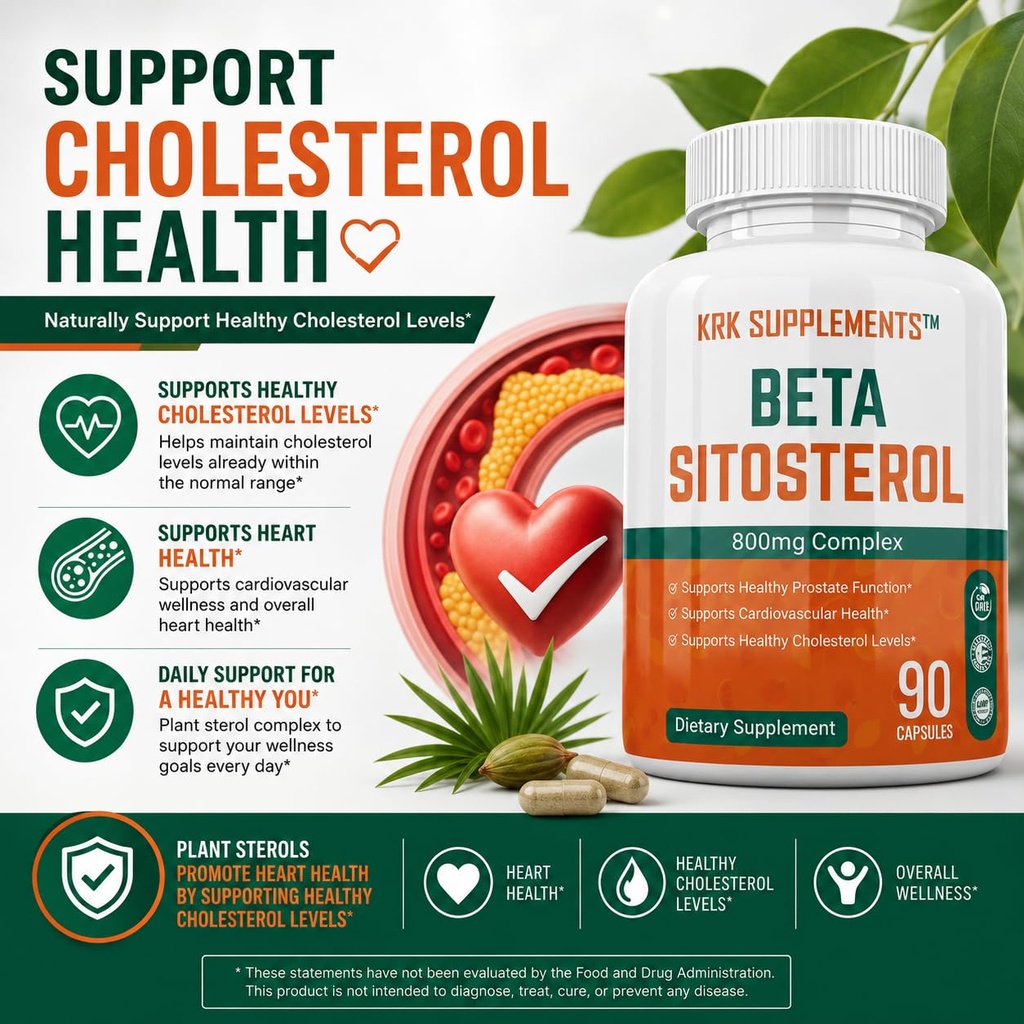 krk-supplements-2-bottles-beta-sitostero-4.jpg