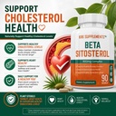 krk-supplements-2-bottles-beta-sitostero-4.jpg