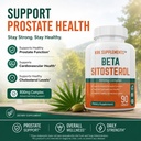krk-supplements-2-bottles-beta-sitostero-2.jpg