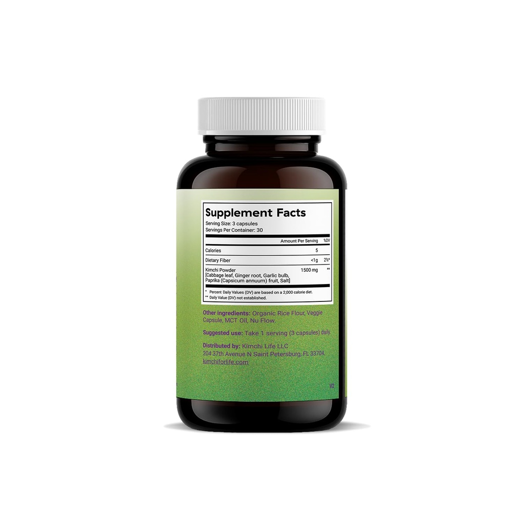 daily-capsules-of-premium-fermented-kimc-2.jpg
