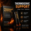 tradesman-nutrition-shred-30-sachets-the-2.jpg