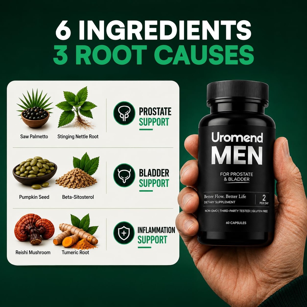 men-s-advanced-prostate-support-with-pum-3.jpg