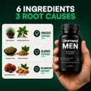 men-s-advanced-prostate-support-with-pum-3.jpg