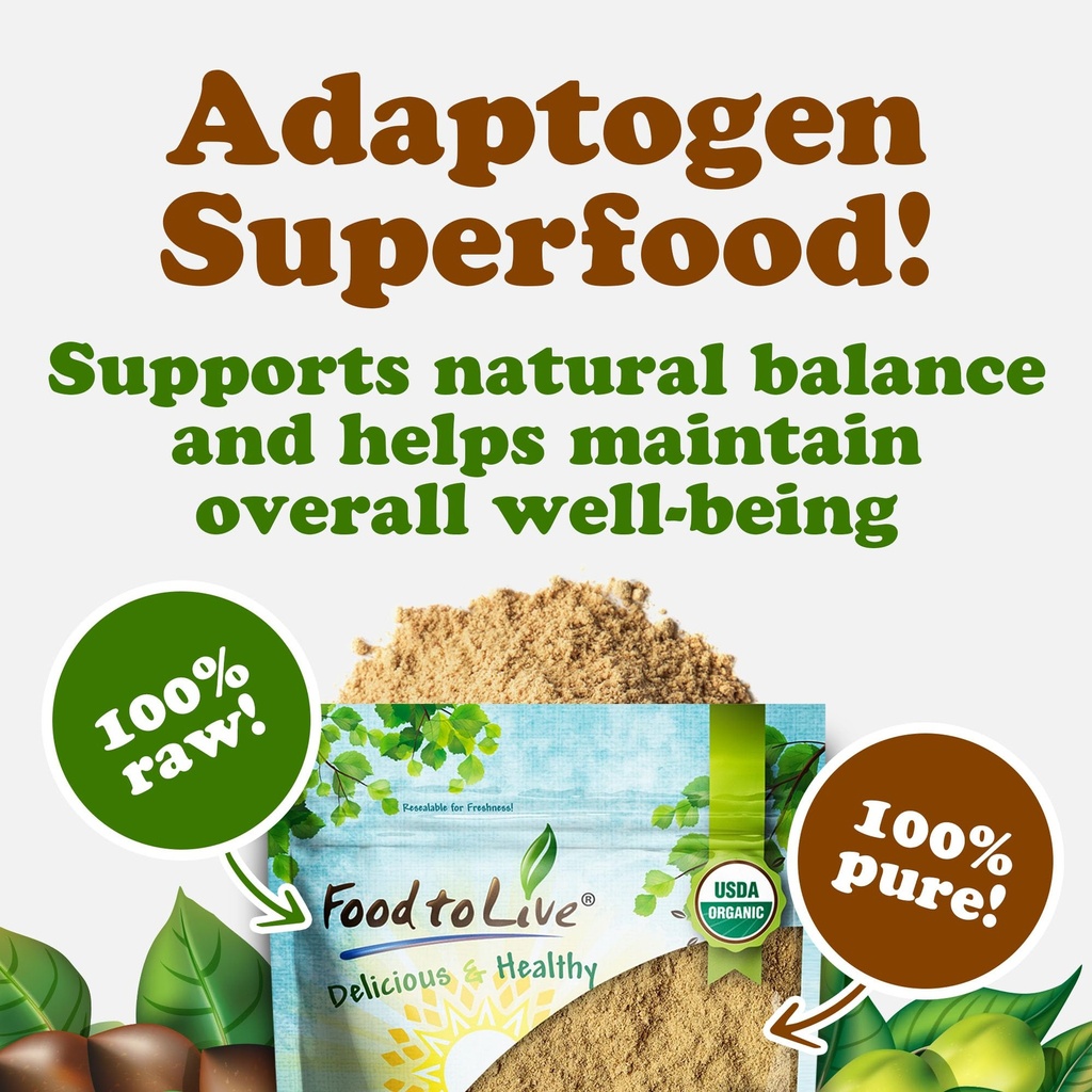 food-to-live-organic-triphala-powder-1-p-6.jpg