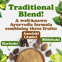 food-to-live-organic-triphala-powder-1-p-5.jpg