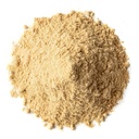 food-to-live-organic-triphala-powder-8-o-3.jpg