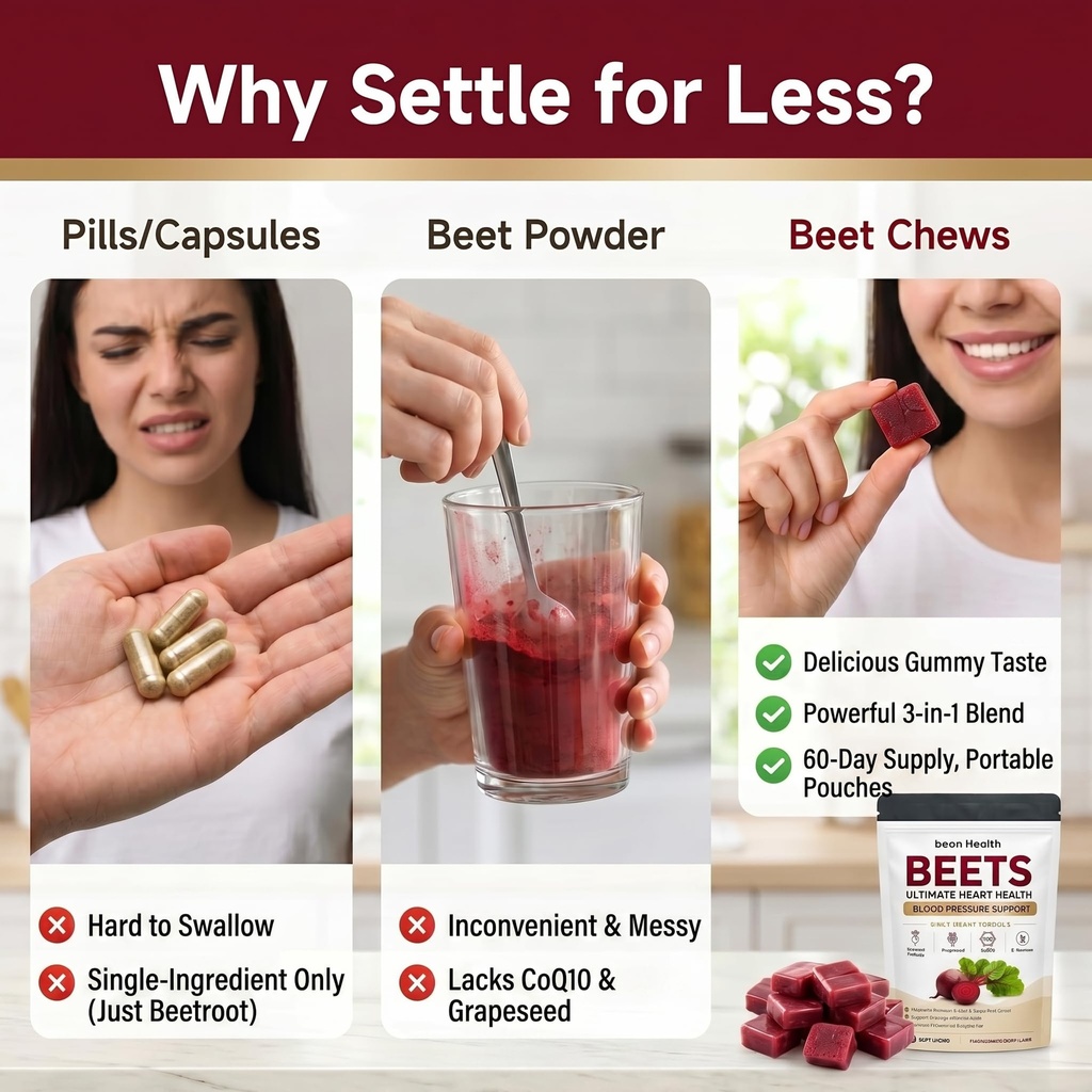 beonhealth-beet-chews-supports-antioxida-5.jpg
