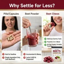 beonhealth-beet-chews-supports-antioxida-5.jpg