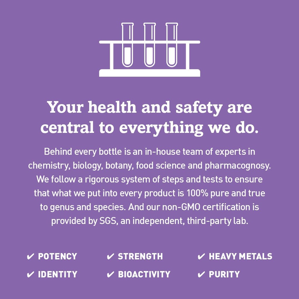 oregon-s-wild-harvest-alfalfa-capsules-u-5.jpg