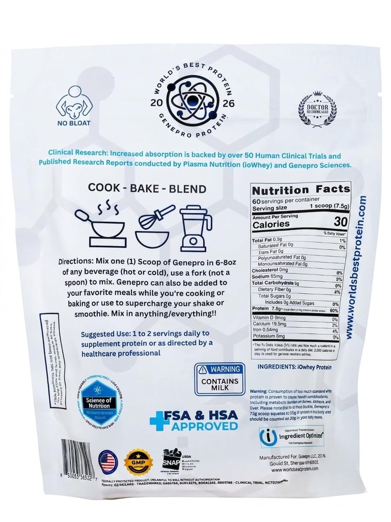 genepro-nextgen-unflavored-protein-powde-3.jpg