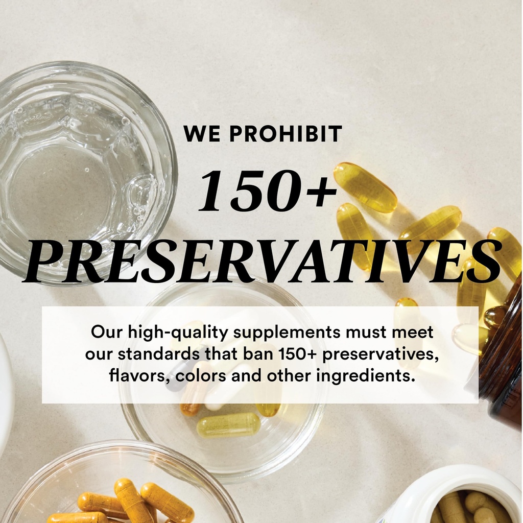 365-by-whole-foods-market-vitamin-k-120--4.jpg
