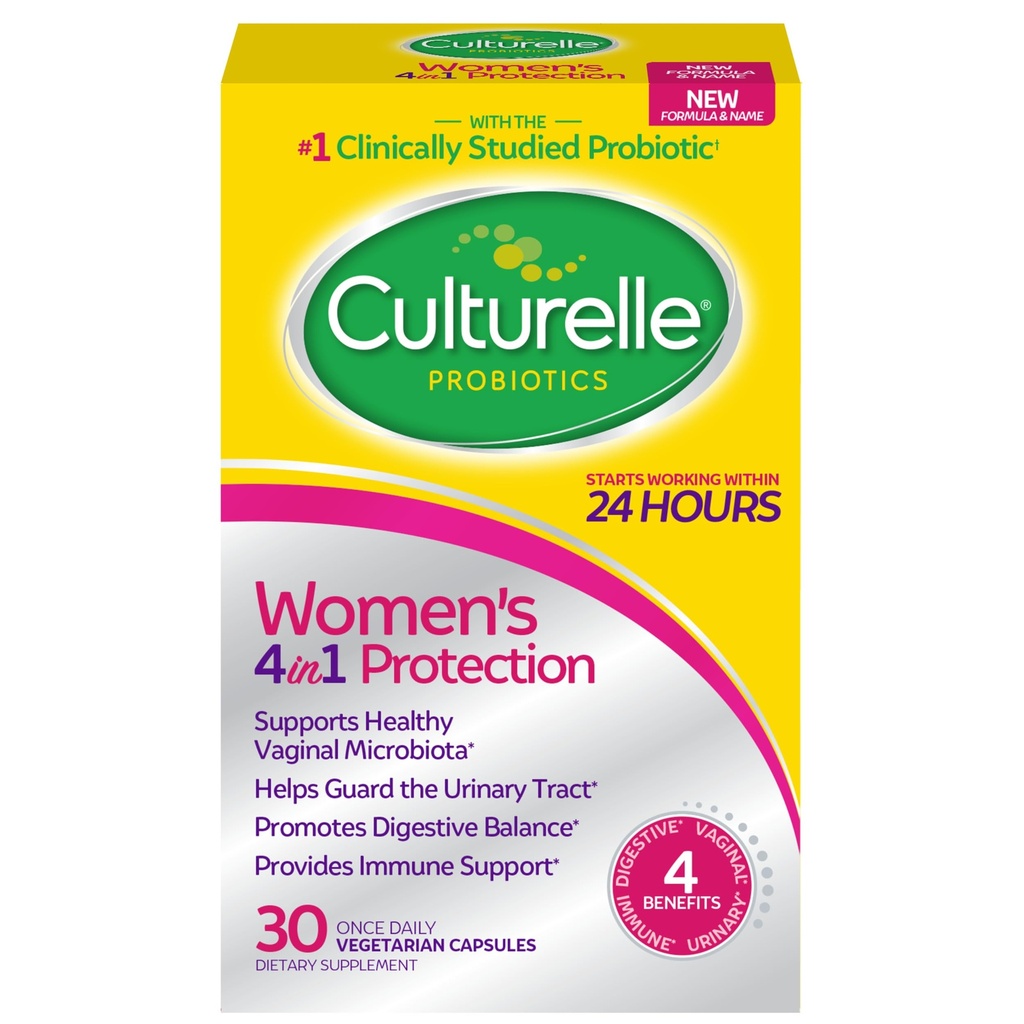 culturelle-kids-complete-chewable-multiv-5.jpg